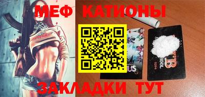 гашиш Дубна